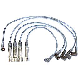 Denso Ignition Wire Sets 671-4099