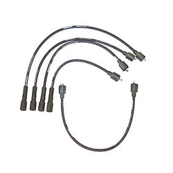 Denso Ignition Wire Sets 671-4115
