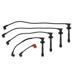 Denso Ignition Wire Sets 671-4192