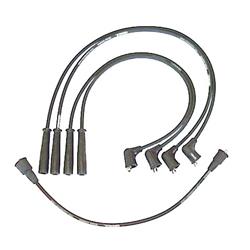 Denso Ignition Wire Sets 671-4217