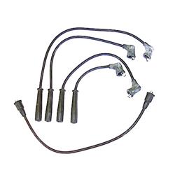 Denso Ignition Wire Sets 671-4218
