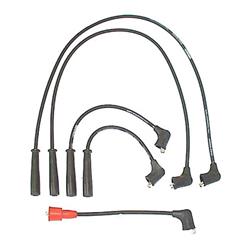 Denso Ignition Wire Sets 671-4219