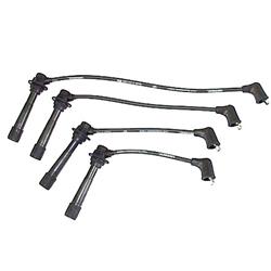 Denso Ignition Wire Sets for 1990-2000 MIATA - 671-4220