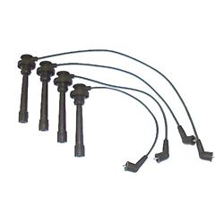 Denso Ignition Wire Sets for 1996-1999 ECLIPSE - 671-4230