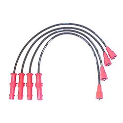 Denso Ignition Wire Sets 671-4234