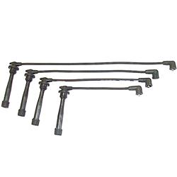 Denso Ignition Wire Sets 671-4239