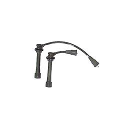 Denso Ignition Wire Sets 671-4243