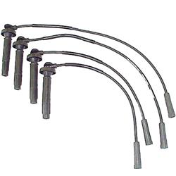 Denso Ignition Wire Sets 671-4246