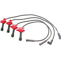 Denso Ignition Wire Sets for 1997-1999 LEGACY - 671-4261