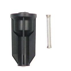 Denso Coil on Plug Boots 671-4272