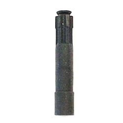 Denso Coil on Plug Boots 671-4273