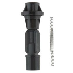 Denso Coil on Plug Boots 671-4284