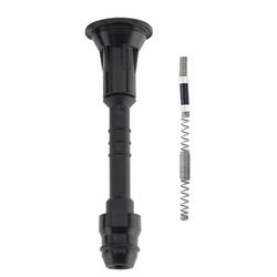 Denso Coil on Plug Boots 671-4292