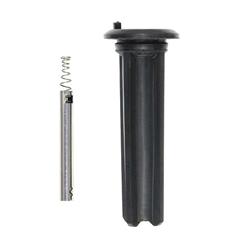 Denso Coil on Plug Boots 671-4296