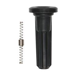 Denso Coil on Plug Boots 671-4297