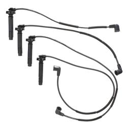Denso Ignition Wire Sets 671-4305
