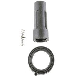 Denso Coil on Plug Boots for 2009-2013 GRAND VITARA - 671-4309