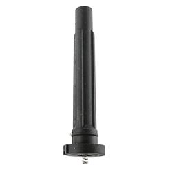 Denso Coil on Plug Boots 671-4310