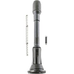 Denso Coil on Plug Boots 671-4311