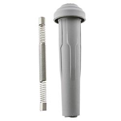 Denso Coil on Plug Boots for 2010-2012 FUSION, 2011-2012 MKZ - 671-4312