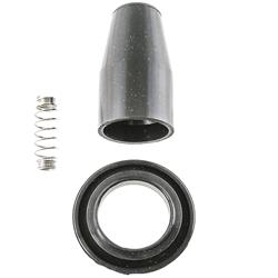 Denso Coil on Plug Boots 671-4314