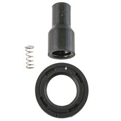 Denso Coil on Plug Boots 671-4315