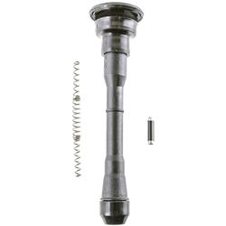 Denso Coil on Plug Boots 671-4316