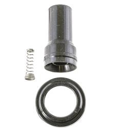 Denso Coil on Plug Boots 671-4317