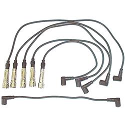 Denso Ignition Wire Sets 671-5001