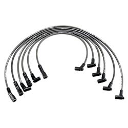 Denso Ignition Wire Sets 671-6030