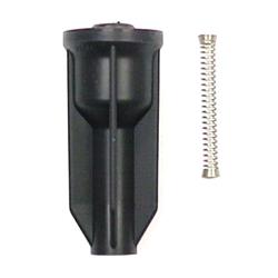 Denso Coil on Plug Boots 671-6069