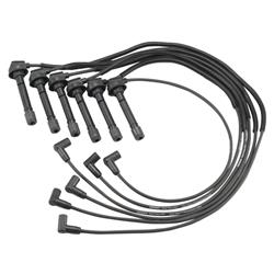 Denso Ignition Wire Sets 671-6120