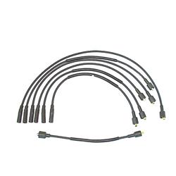 Denso Ignition Wire Sets 671-6123