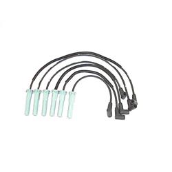 Denso Ignition Wire Sets 671-6136