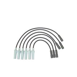 Denso Ignition Wire Sets 671-6137