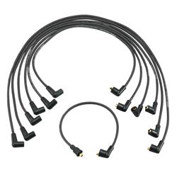 Denso Ignition Wire Sets 671-6167
