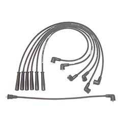 Denso Ignition Wire Sets 671-6193