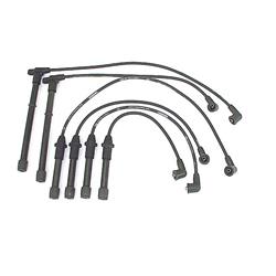 Denso Ignition Wire Sets 671-6197