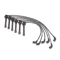 Denso Ignition Wire Sets 671-6213