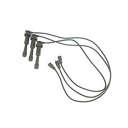 Denso Ignition Wire Sets for 1994-1996 MONTERO - 671-6214