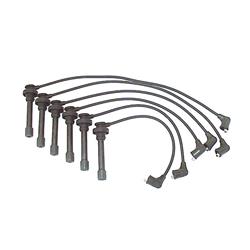 Denso Ignition Wire Sets 671-6227