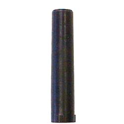 Denso Coil on Plug Boots 671-6234