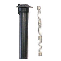 Denso Coil on Plug Boots 671-6236