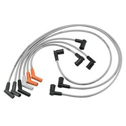 Denso Ignition Wire Sets for 2005-2006 F-150 - 671-6238