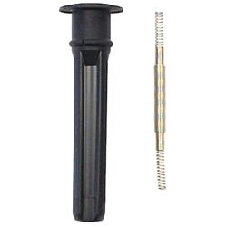 Denso Coil on Plug Boots 671-6240