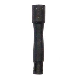Denso Coil on Plug Boots 671-6241