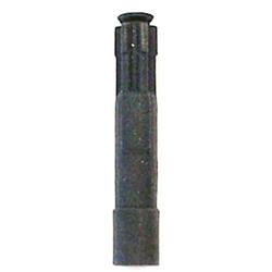 Denso Coil on Plug Boots 671-6244