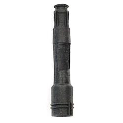 Denso Coil on Plug Boots 671-6245