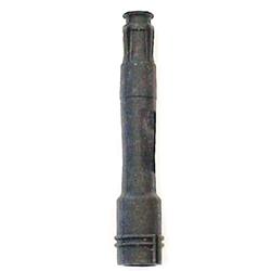 Denso Coil on Plug Boots 671-6246