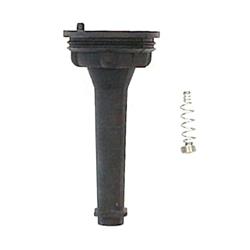 Denso Coil on Plug Boots 671-6247